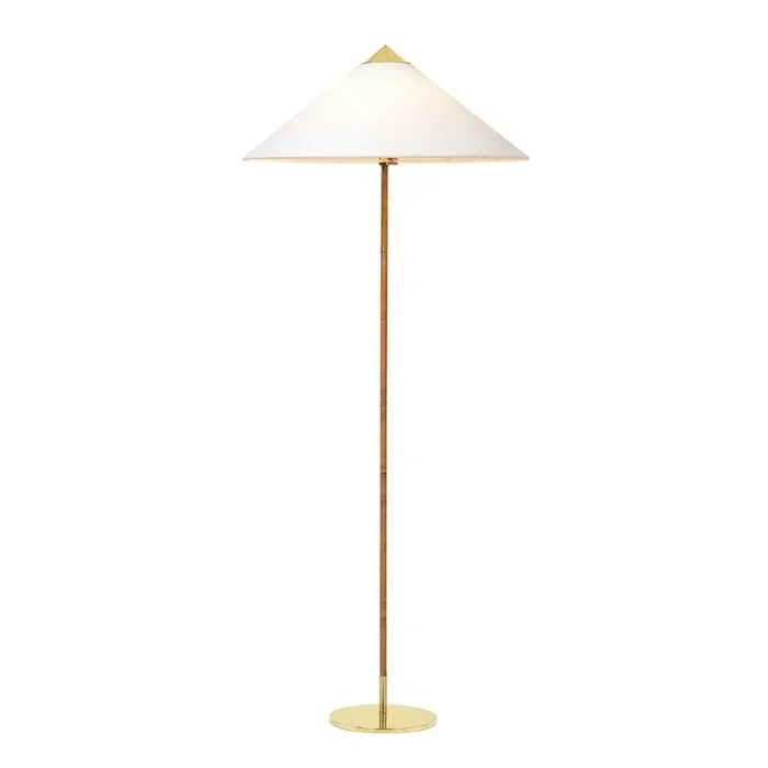 9602 Floor Lamp – Gubi