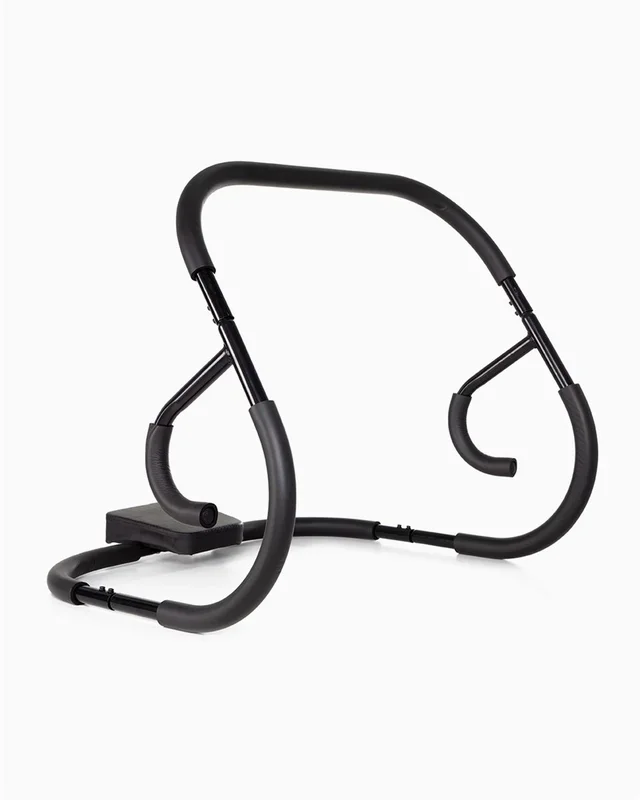AB Roller – BOOMFIT