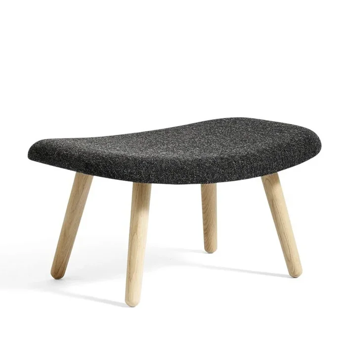 About A Lounge 03 – Hay