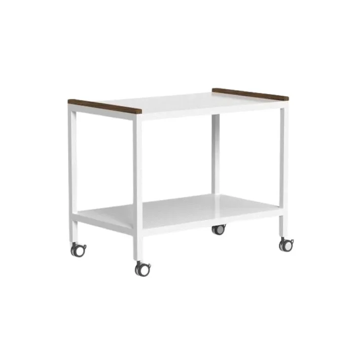 Accesorio de Exterior ‘Carrito’