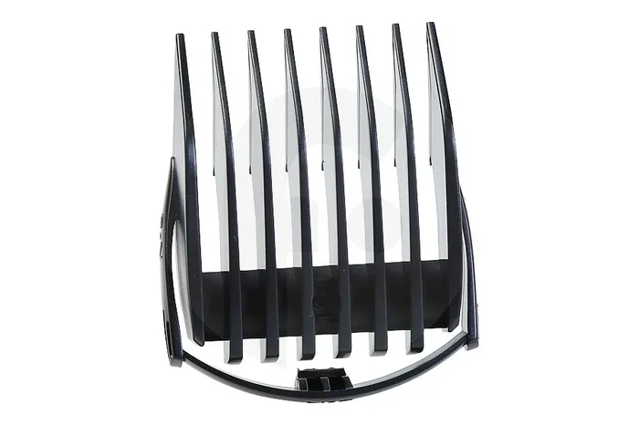 Accesorio peine Babyliss 16 mm para recortadora 35809504