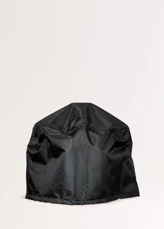 Accesorios BBQ KAMADO tamaño 16′
