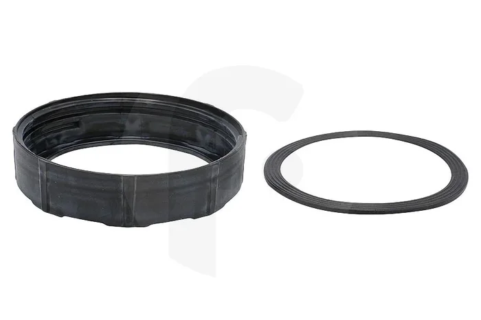 Adaptador (Completo para Licuadora) robot de cocina BR64184624