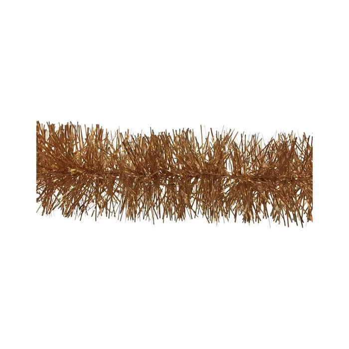 Adorno navideño, Ornamento de Navidad de 1000x8x8 cm