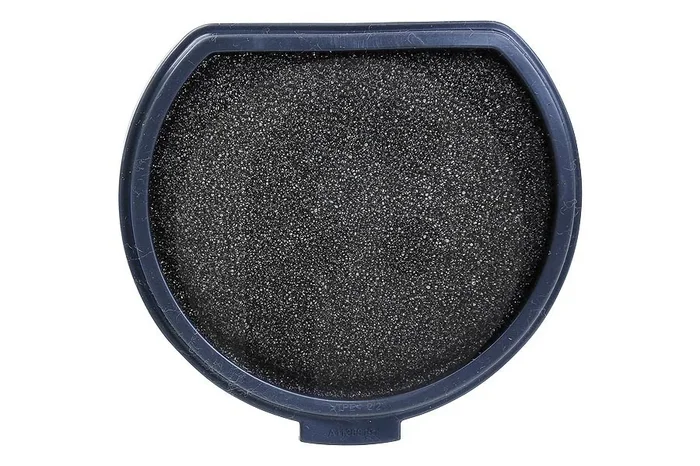 AEG AEF167 QX9 filtro Kit set de 2 microfiltros lavables aspiradora 9009230930