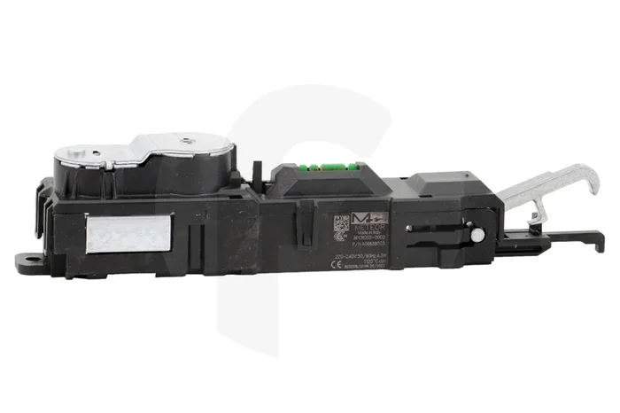 AEG Cerradura puerta 140066880034 horno