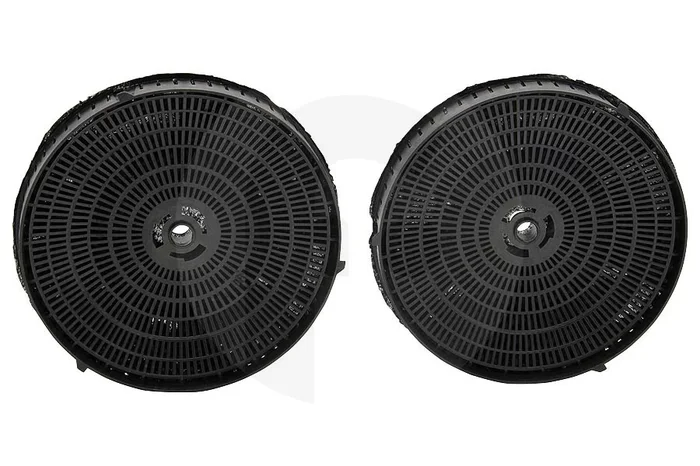 AEG Filtro de carbón MCFE21 9029801496 Campana extractora