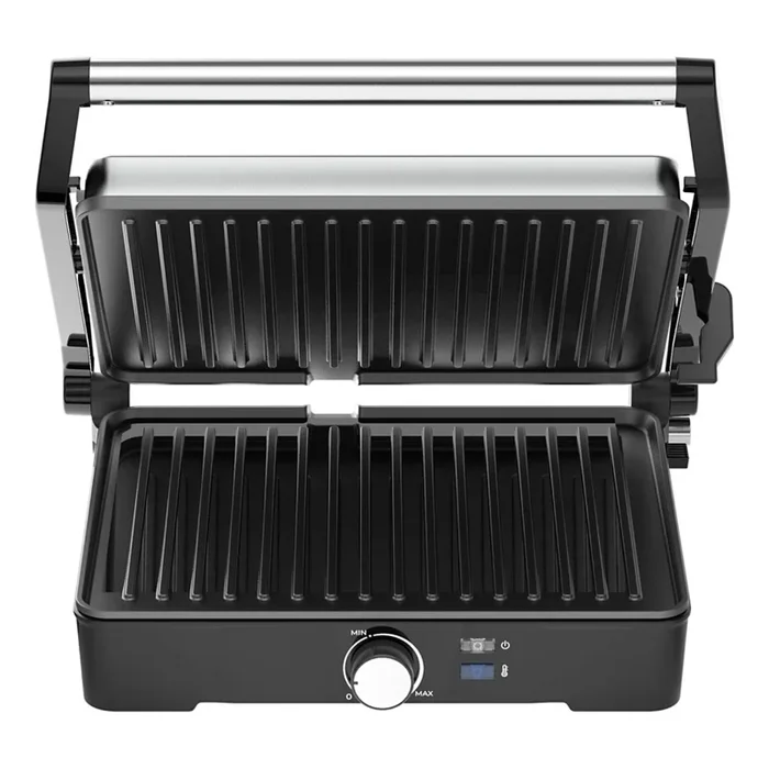 AENO – Parrilla de contacto 2000W/230V