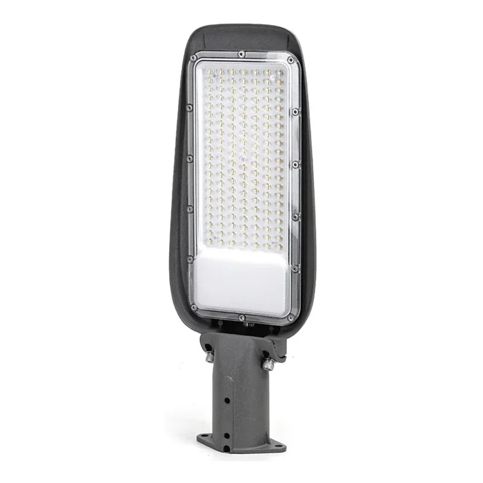 Aigostar – Farola LED LED/100W/230V 6500K IP65