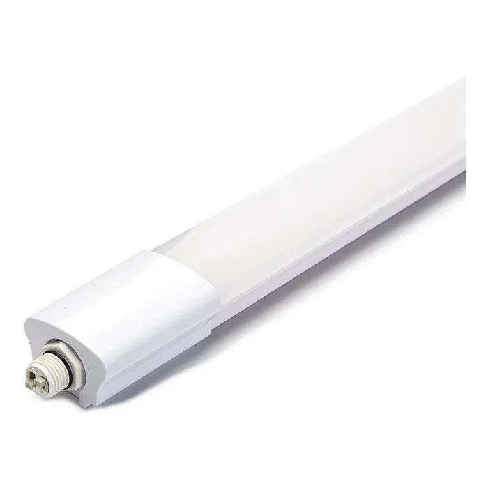 Aigostar – Lámpara industrial LED LED/45W/230V 4000K 150 cm IP65