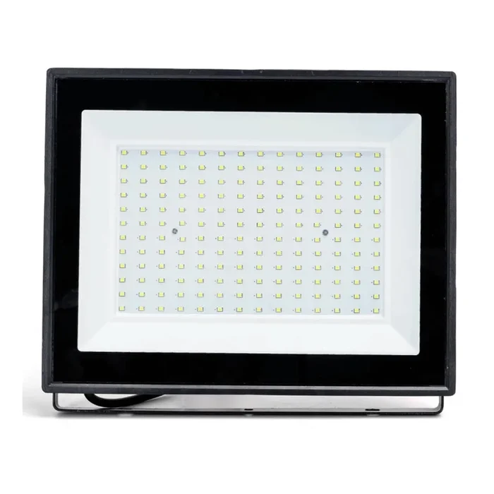 Aigostar – Proyector LED LED/150W/230V 6500K IP65
