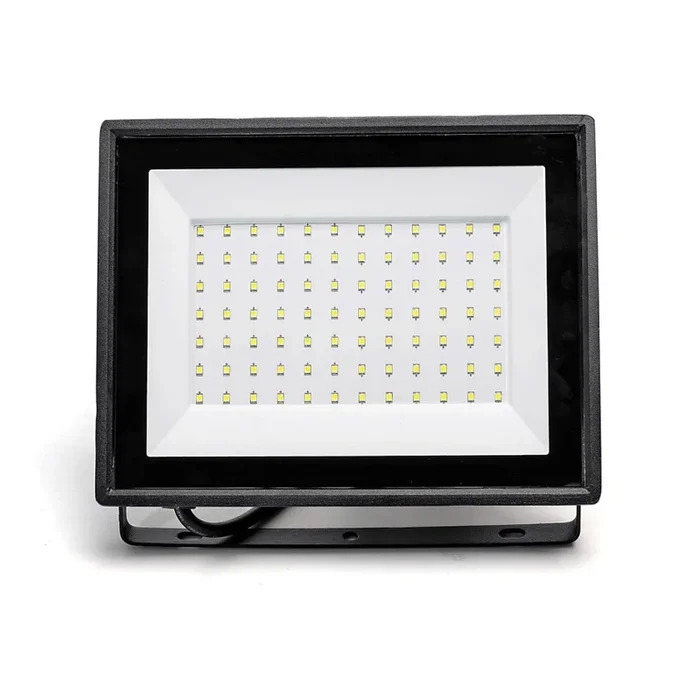 Aigostar – Proyector LED LED/70W/230V 6500K IP65