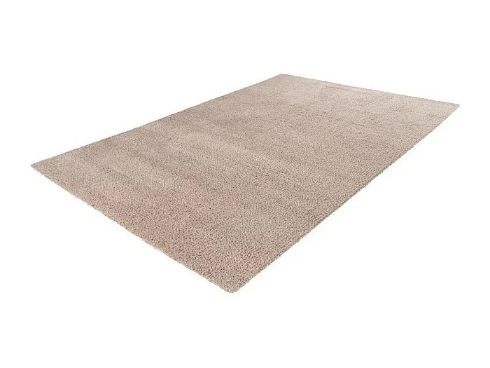 Alfombra 290x200cm, diseño D005M color beige – Confort y elegancia para su interior.