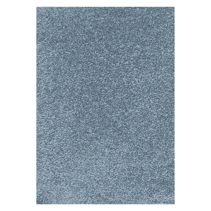 Alfombra ALTINO Azul