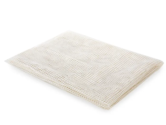 Alfombra antideslizante BALAD 130 x 190 cm