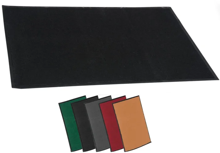 Alfombra antideslizante