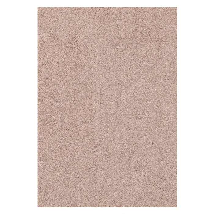 Alfombra de diseño Damasco rose
