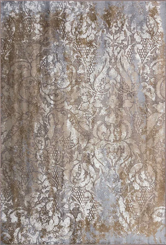 Alfombra de diseño Troia