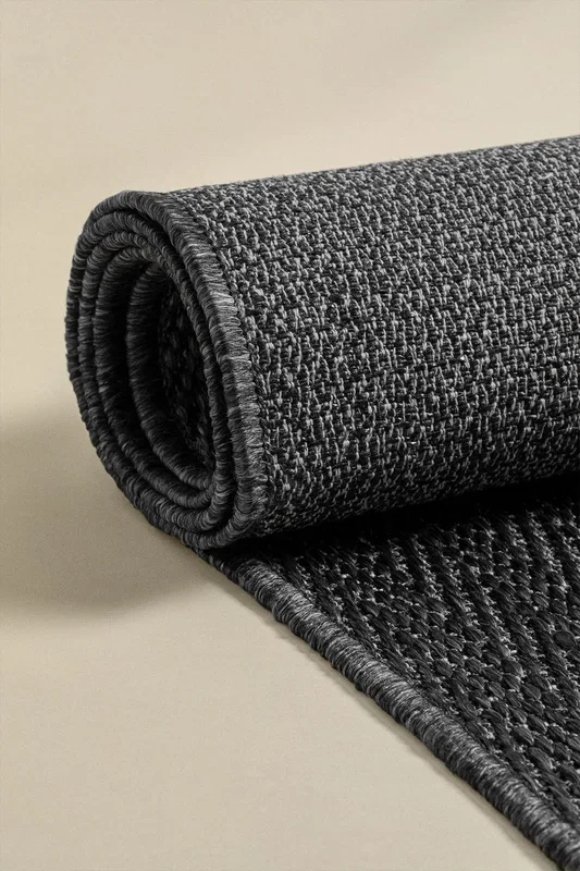 Alfombra de Exterior Joniel 300 x 200 cm – SKLUM