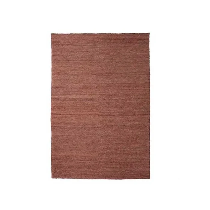 Alfombra Earth – Nanimarquina