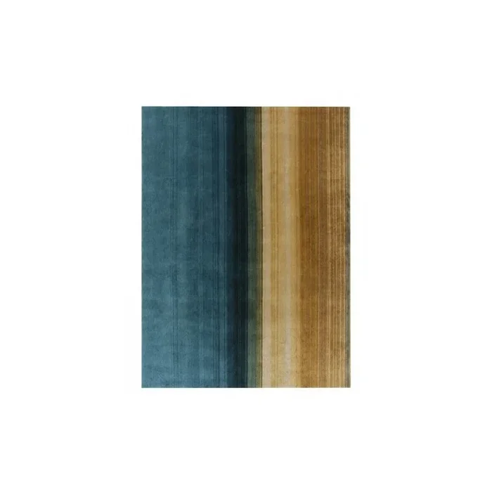 Alfombra Paysages – Gan Rugs