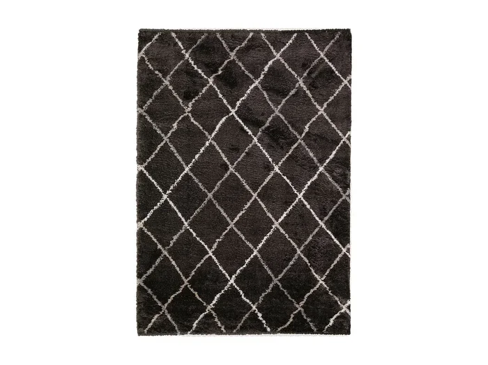 Alfombra SERIE EMI 08