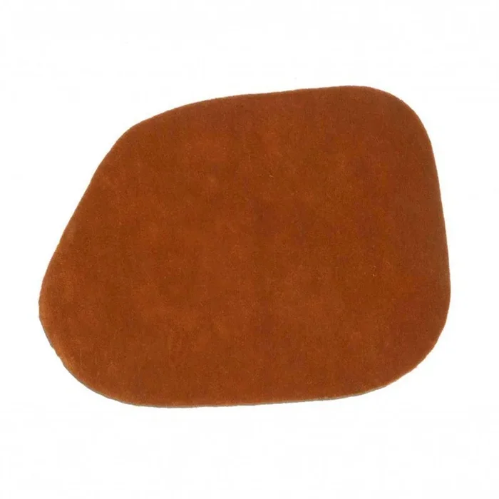 Alfombra Stone 5 – Nanimarquina