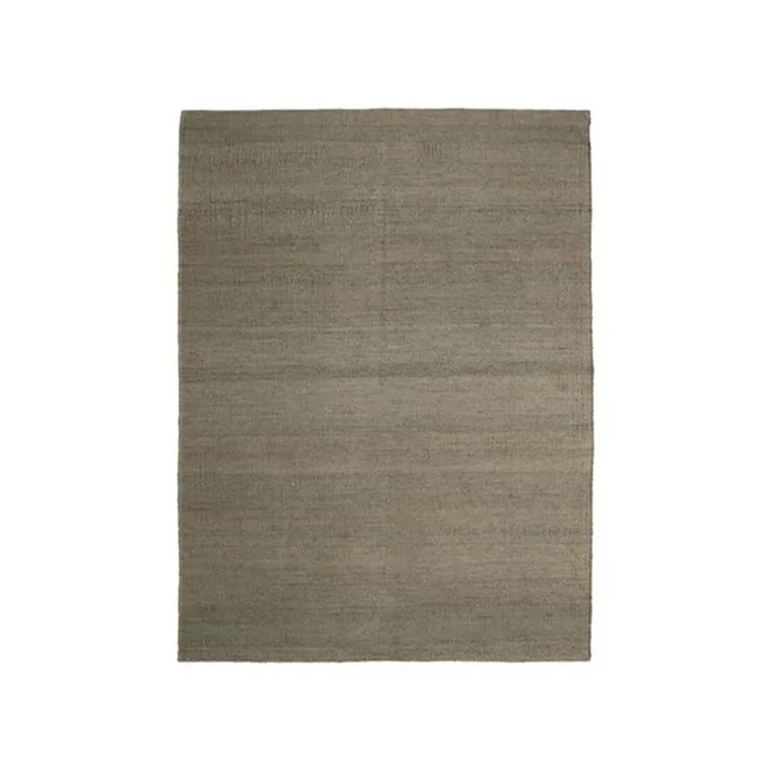 Alfombra Vegetal – Nanimarquina