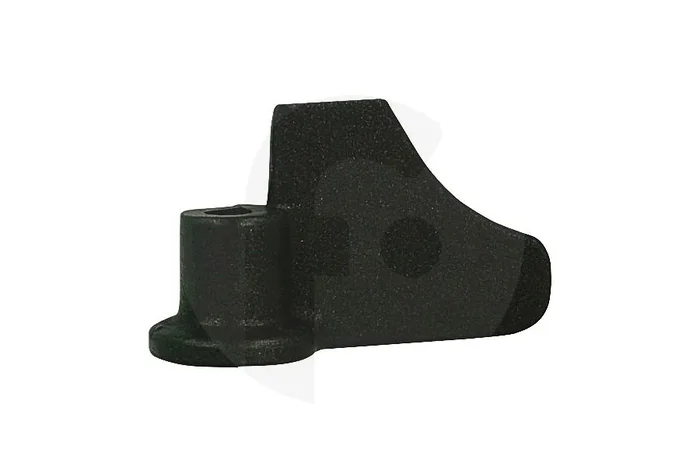 Amasadora para panificadora SS-188284