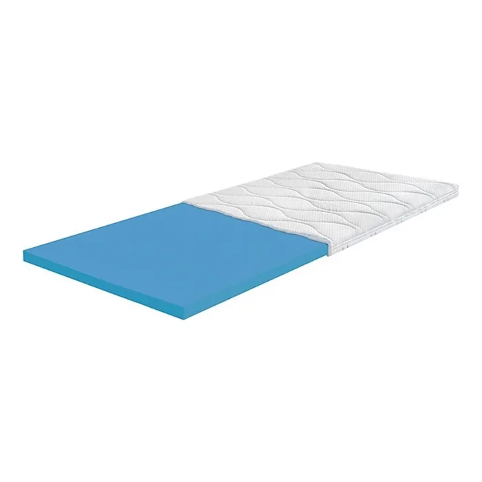 Ambiamo – Cabecero HESTIA 90×200 cm