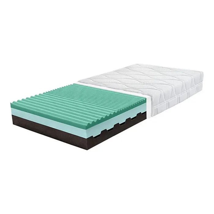 Ambiamo – Colchón NYX 80×200 cm