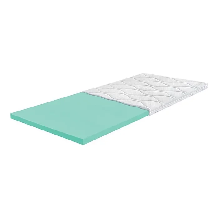 Ambiamo – Cubrecama PERSEFONA 120×200 cm