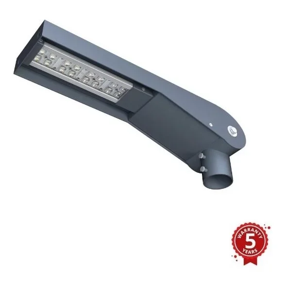 APLED – Farola LED FLEXIBO LED/19W/90-265V IP65