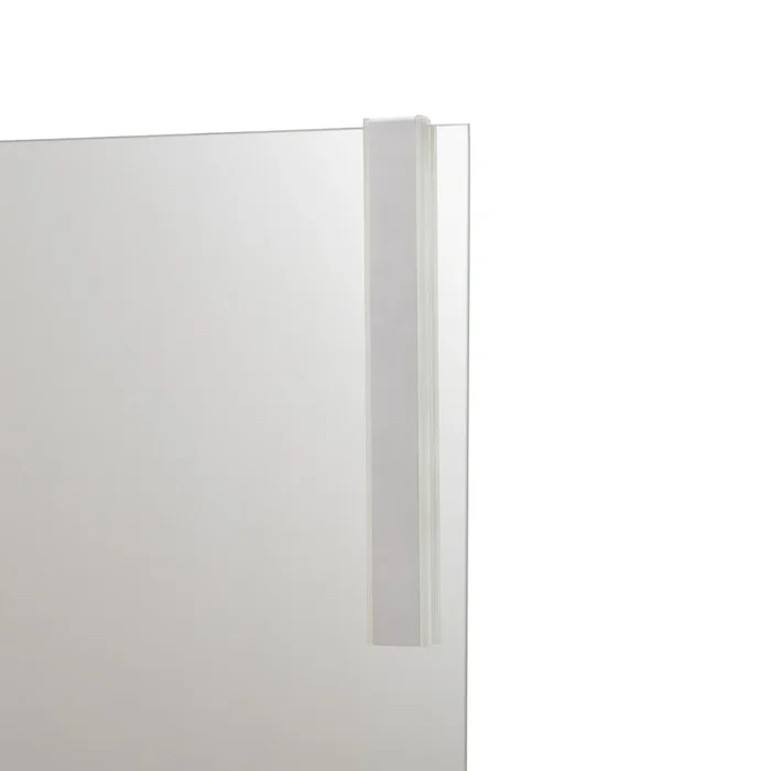 Aplique LED para Espejo Mium – SKLUM