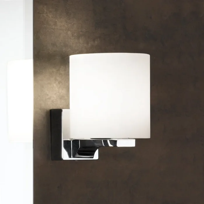 Aplique para baño Miriam con IP44