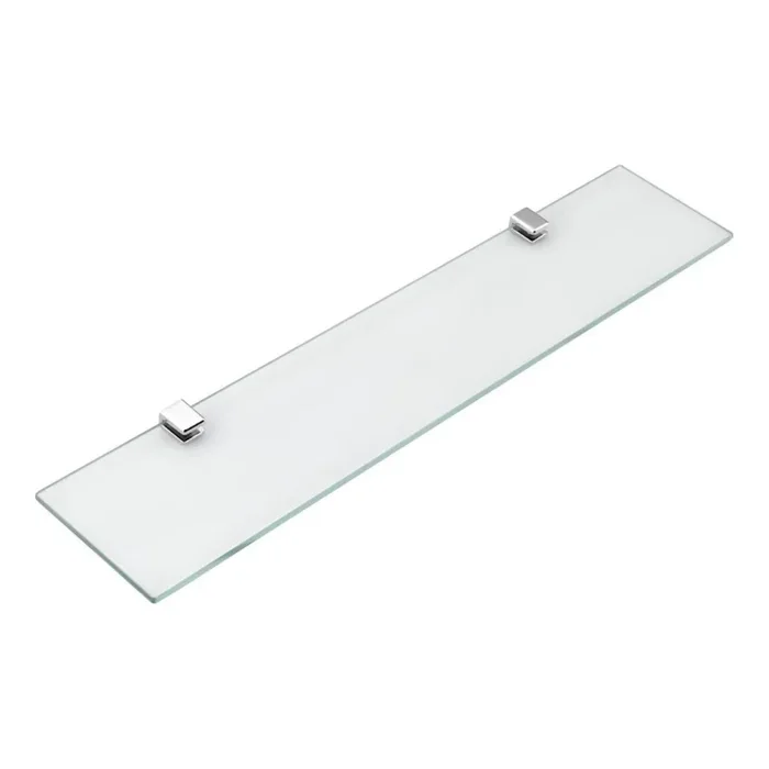 Aqualine – Estantería de pared SAMBA 60 cm