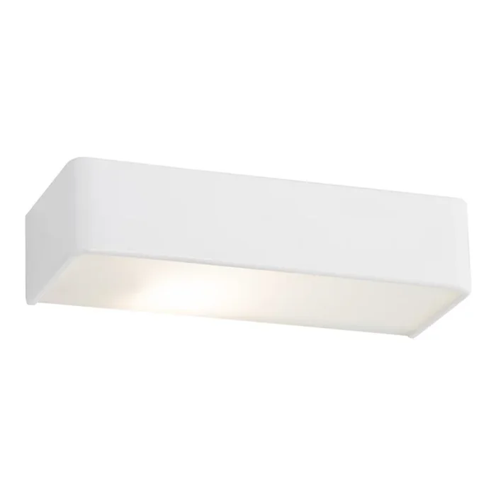 Argon 3072 – Aplique RODAN 1xE27/15W/230V