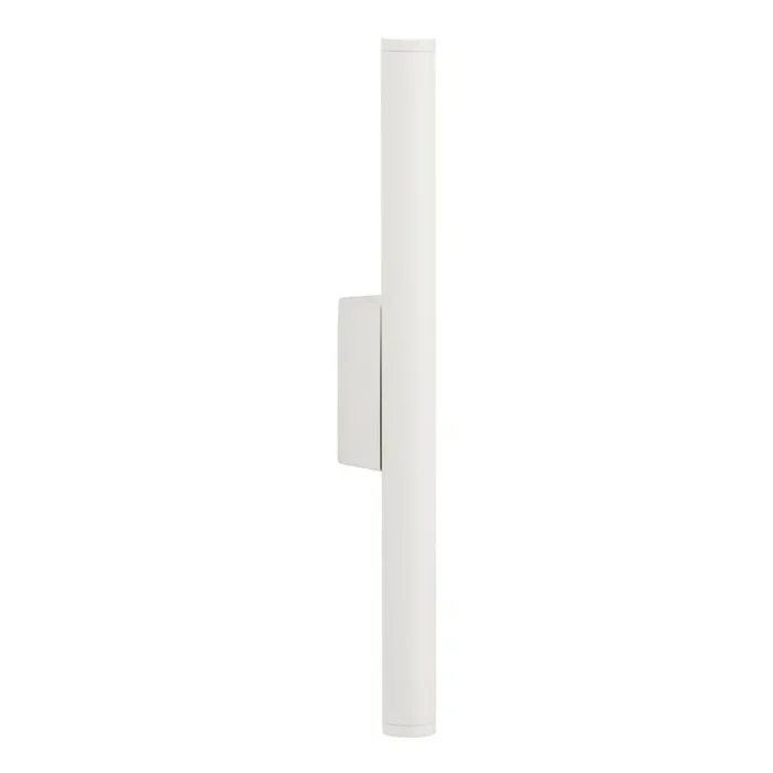 Argon 7223 – Aplique LED GRECO 2xLED/4,2W/230V 3000K blanco
