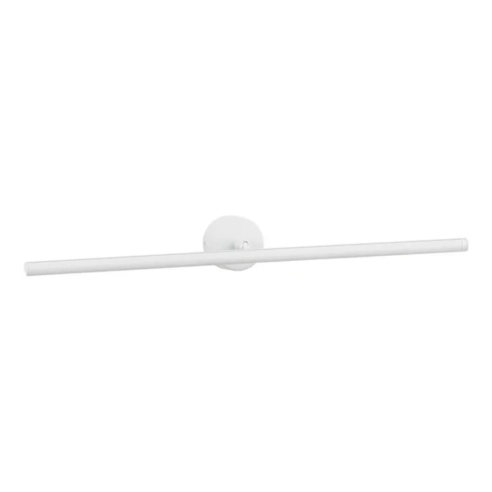 Argon 8595 – Lámpara LED de cuadro MIRIAM LED/7,2W/230V 3000K 40 cm blanco