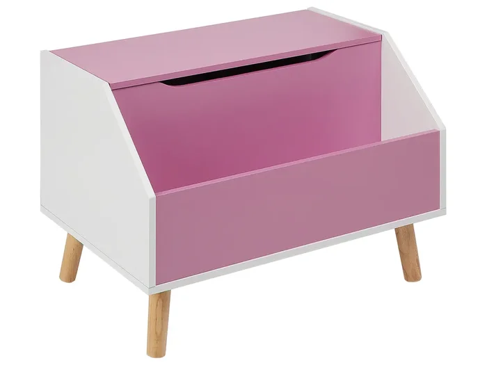 Armario CASPER 43 cm Rosa