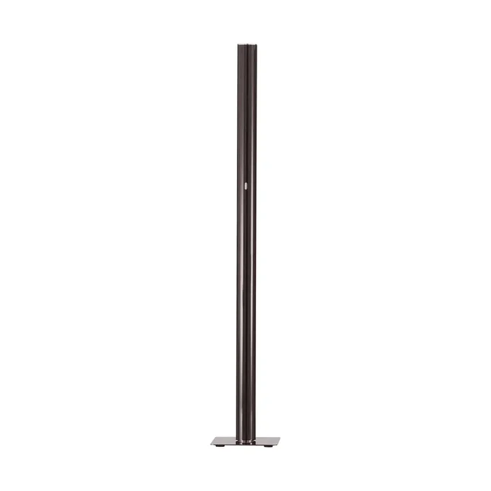 Artemide Ilio Integralis lámpara de pie 950 negro
