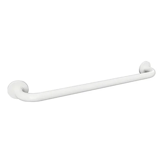 Asa 78 x 8 cm blanca