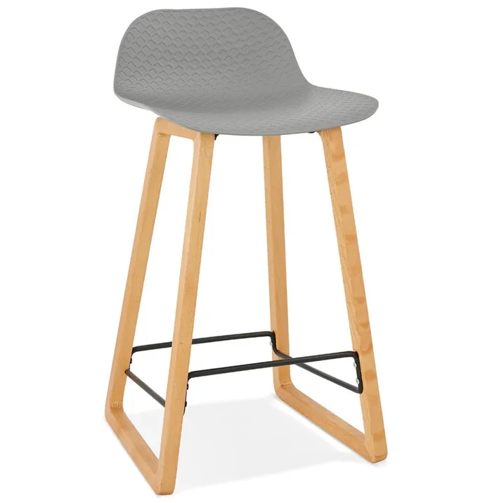 ASTORIA Gris – Kokoon