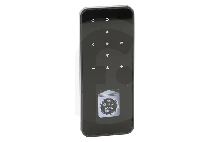 Atag Control Remoto 845494 Campana Extractora
