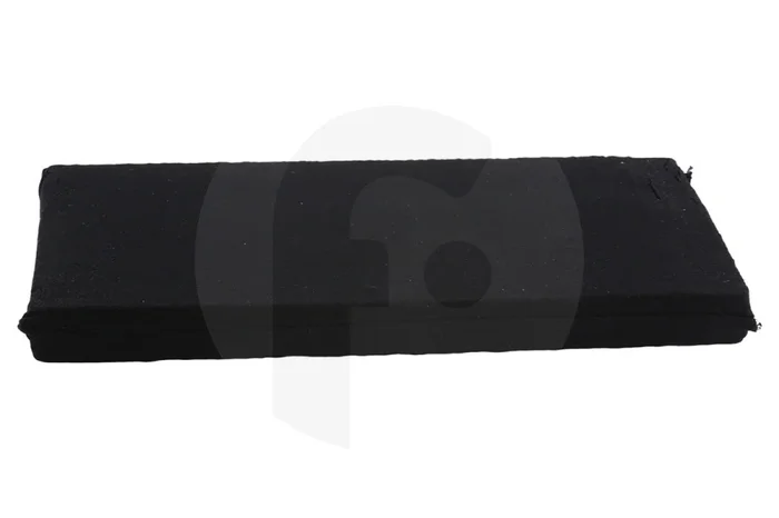 Atag HF2007 Filtro de carbón regenerativo 735571 Campana extractora