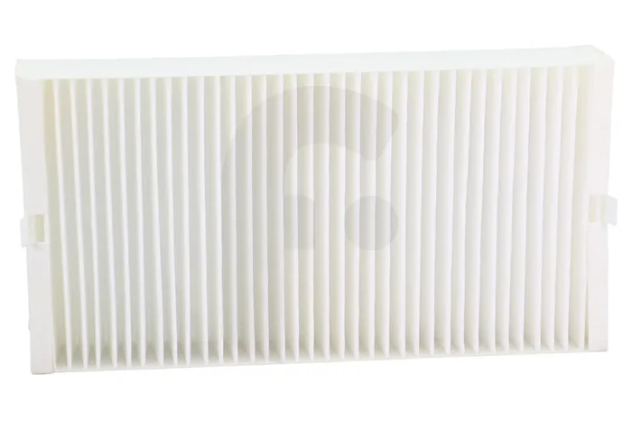 Atag HF3002 Filtro de polvo fino 735568 Campana extractora
