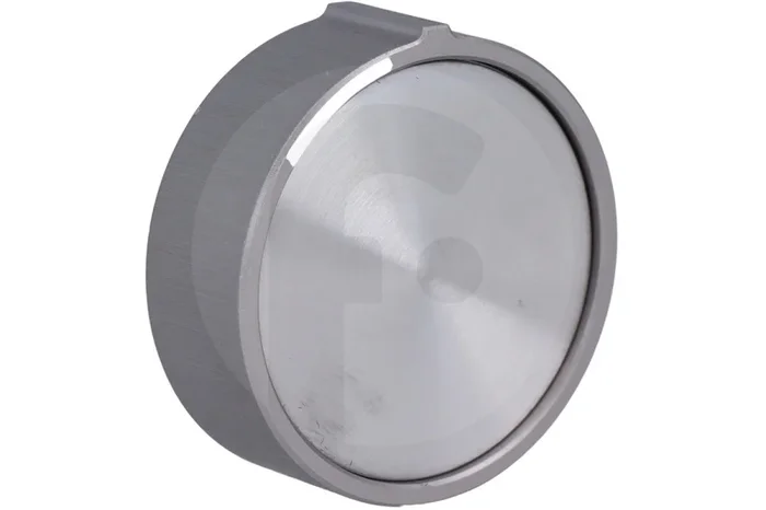 Atag Perilla para horno, microondas 499996