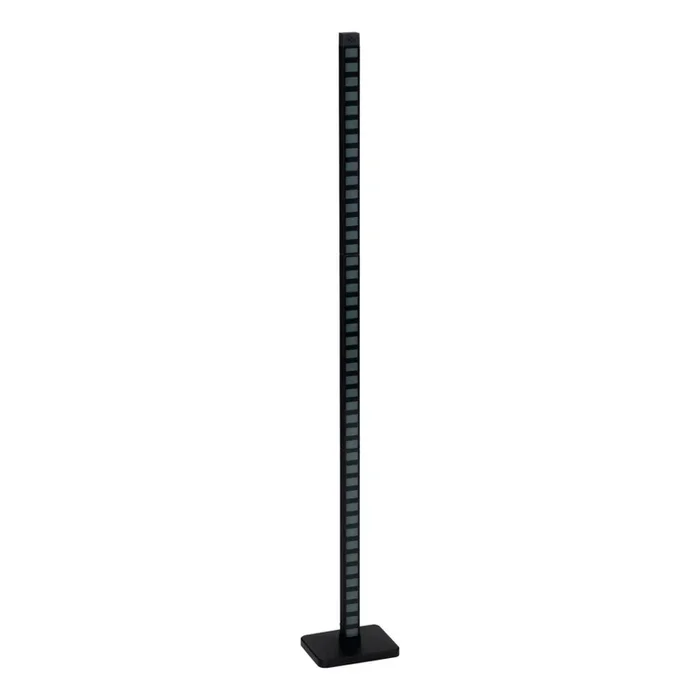 Atmosphera – Lámpara de pie LED RGB regulable ABEJA LED/230V + control remoto