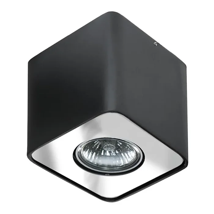 Azzardo AZ0736 – Plafón NINO 1xGU10/50W/230V
