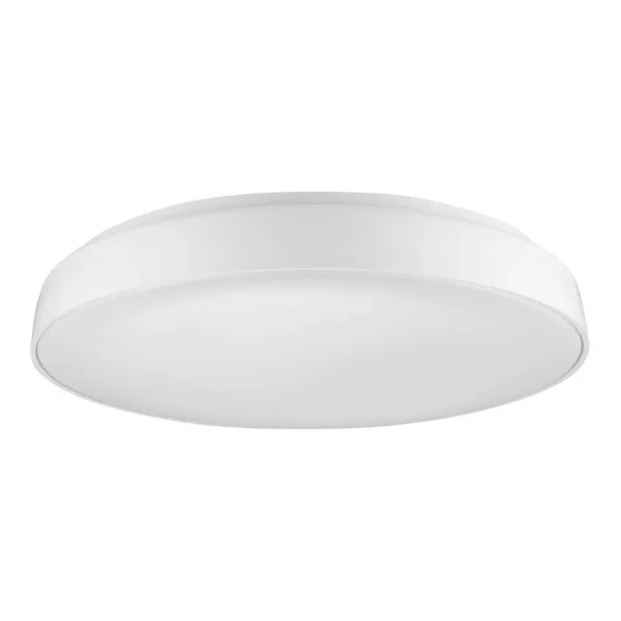 Azzardo AZ2741 – Plafón LED CORTONA 1xLED/50W/230V 3000K